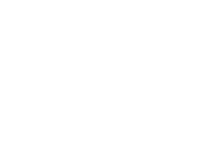 免费vpswindows网站_免费vps