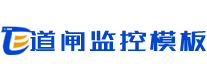 皇冠新体育平台